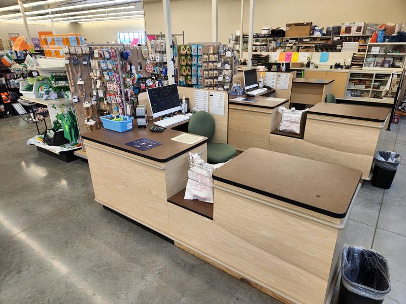 Appliance Plus Webster City, IA